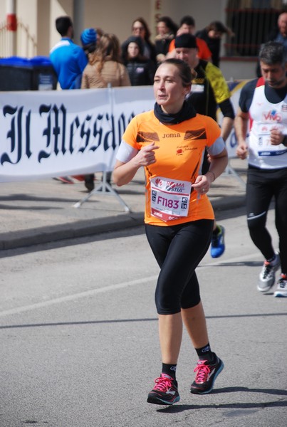 Roma Ostia Half Marathon [TOP-GOLD] (11/03/2018) 00073