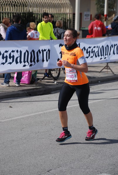 Roma Ostia Half Marathon [TOP-GOLD] (11/03/2018) 00075