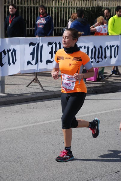 Roma Ostia Half Marathon [TOP-GOLD] (11/03/2018) 00076