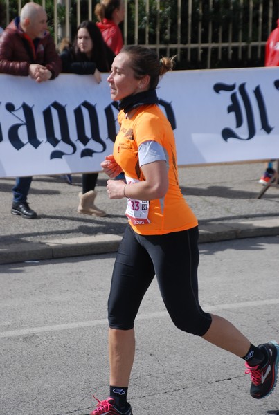 Roma Ostia Half Marathon [TOP-GOLD] (11/03/2018) 00077