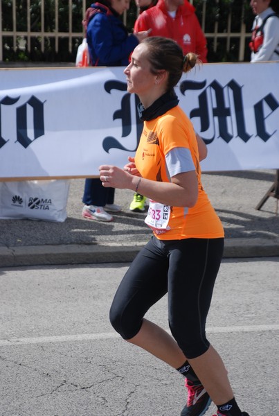 Roma Ostia Half Marathon [TOP-GOLD] (11/03/2018) 00078
