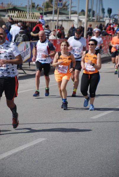 Roma Ostia Half Marathon [TOP-GOLD] (11/03/2018) 00079