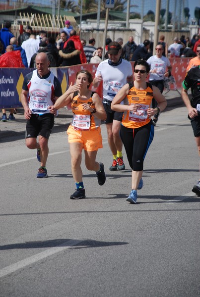 Roma Ostia Half Marathon [TOP-GOLD] (11/03/2018) 00080