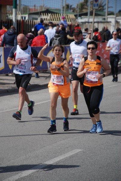 Roma Ostia Half Marathon [TOP-GOLD] (11/03/2018) 00081