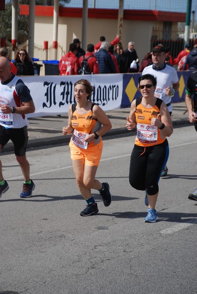 Roma Ostia Half Marathon [TOP-GOLD] (11/03/2018) 00084