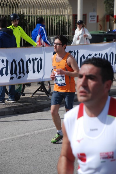 Roma Ostia Half Marathon [TOP-GOLD] (11/03/2018) 00088