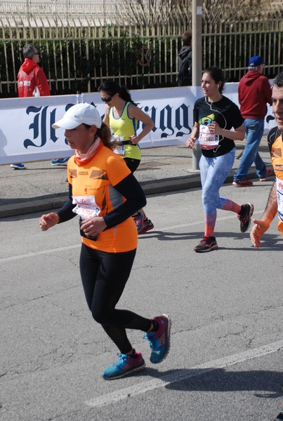Roma Ostia Half Marathon [TOP-GOLD] (11/03/2018) 00091