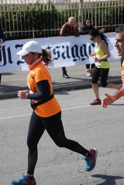 Roma Ostia Half Marathon [TOP-GOLD] (11/03/2018) 00092
