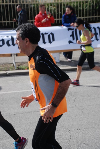 Roma Ostia Half Marathon [TOP-GOLD] (11/03/2018) 00093