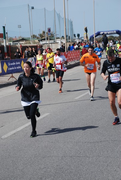 Roma Ostia Half Marathon [TOP-GOLD] (11/03/2018) 00094