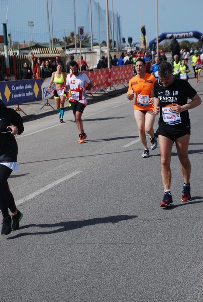 Roma Ostia Half Marathon [TOP-GOLD] (11/03/2018) 00095