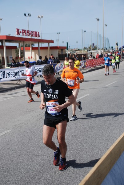 Roma Ostia Half Marathon [TOP-GOLD] (11/03/2018) 00096