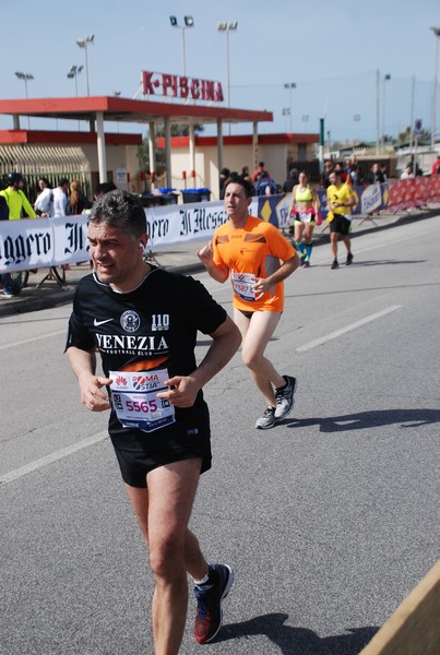 Roma Ostia Half Marathon [TOP-GOLD] (11/03/2018) 00097