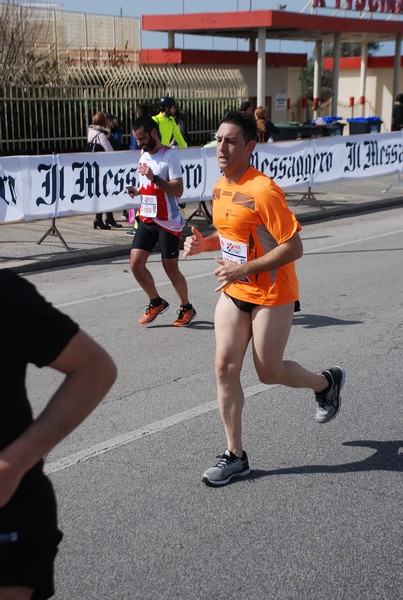 Roma Ostia Half Marathon [TOP-GOLD] (11/03/2018) 00098