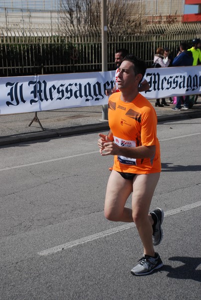 Roma Ostia Half Marathon [TOP-GOLD] (11/03/2018) 00099