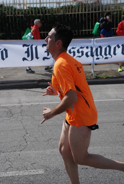 Roma Ostia Half Marathon [TOP-GOLD] (11/03/2018) 00101