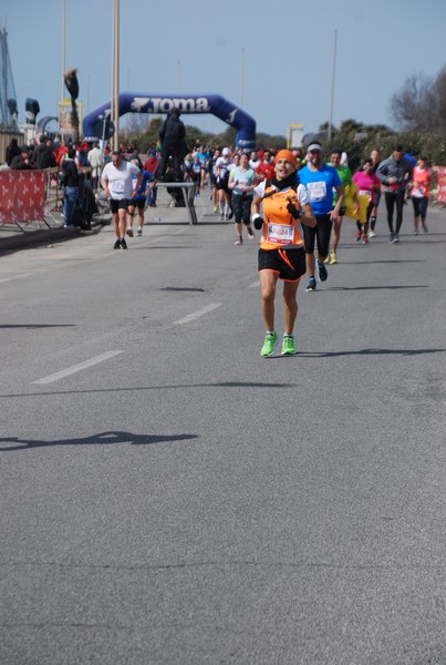 Roma Ostia Half Marathon [TOP-GOLD] (11/03/2018) 00103
