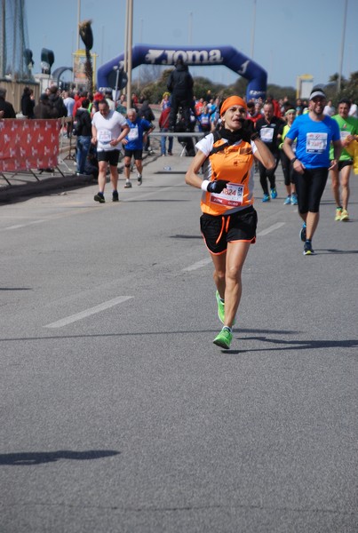 Roma Ostia Half Marathon [TOP-GOLD] (11/03/2018) 00105