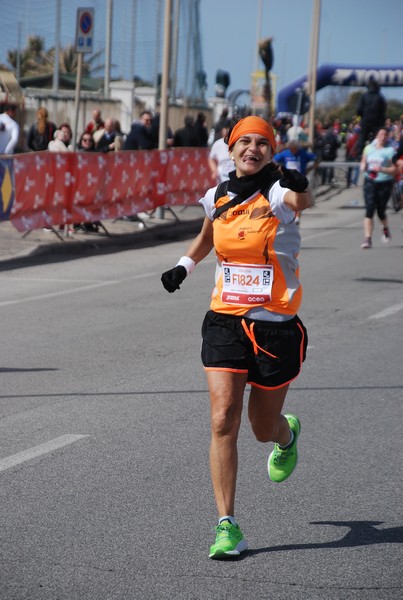 Roma Ostia Half Marathon [TOP-GOLD] (11/03/2018) 00108