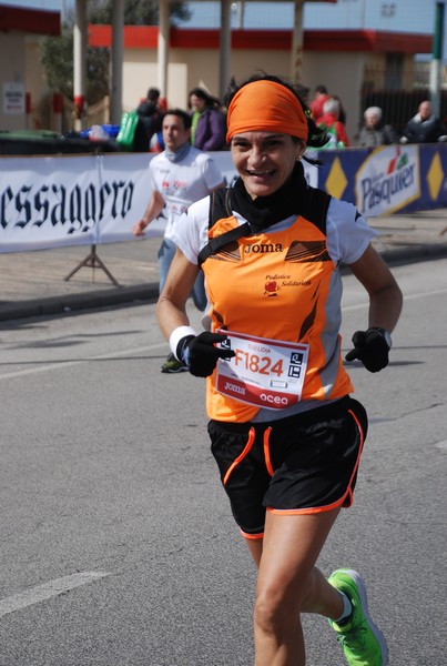 Roma Ostia Half Marathon [TOP-GOLD] (11/03/2018) 00111