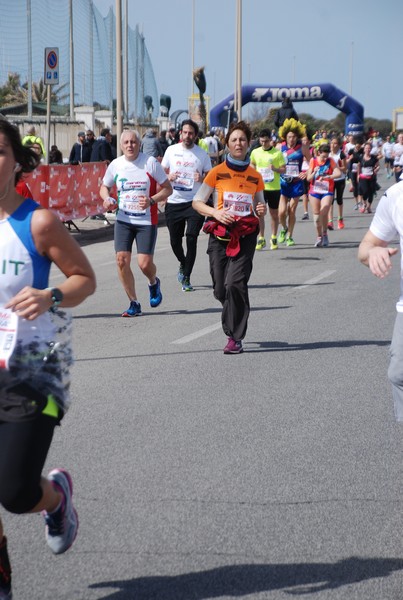 Roma Ostia Half Marathon [TOP-GOLD] (11/03/2018) 00119