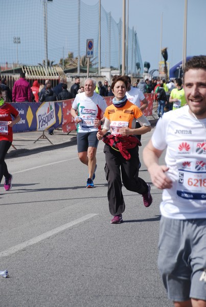 Roma Ostia Half Marathon [TOP-GOLD] (11/03/2018) 00121