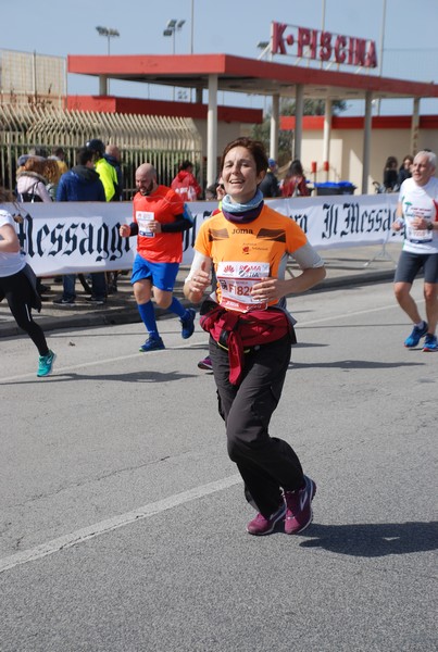 Roma Ostia Half Marathon [TOP-GOLD] (11/03/2018) 00123