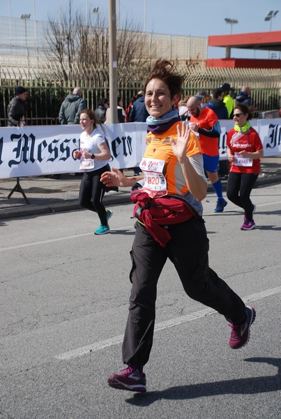 Roma Ostia Half Marathon [TOP-GOLD] (11/03/2018) 00124