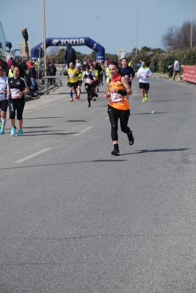 Roma Ostia Half Marathon [TOP-GOLD] (11/03/2018) 00129