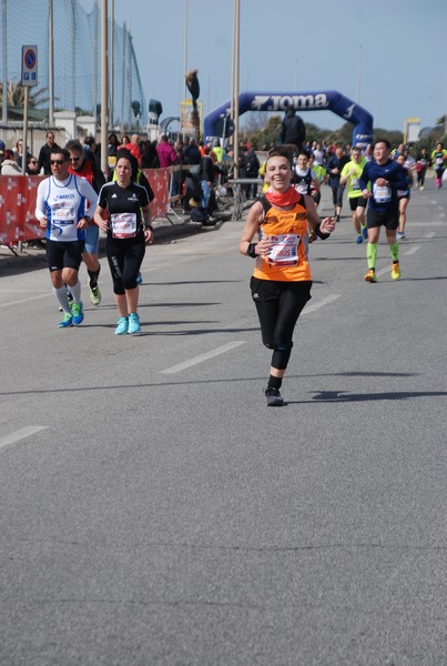 Roma Ostia Half Marathon [TOP-GOLD] (11/03/2018) 00131