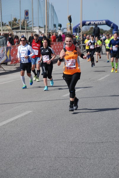 Roma Ostia Half Marathon [TOP-GOLD] (11/03/2018) 00132