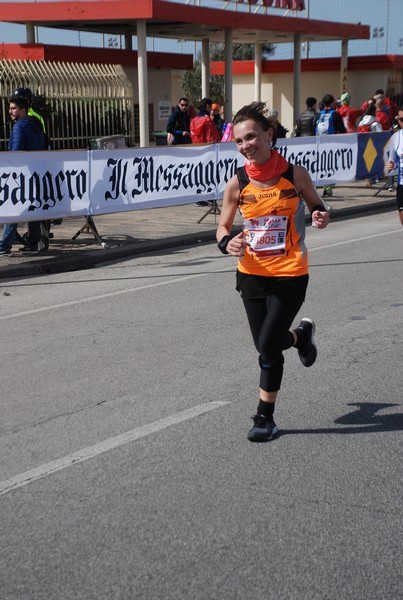 Roma Ostia Half Marathon [TOP-GOLD] (11/03/2018) 00136