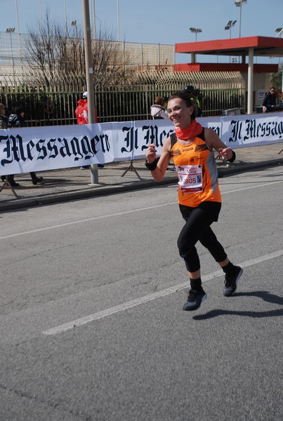 Roma Ostia Half Marathon [TOP-GOLD] (11/03/2018) 00137