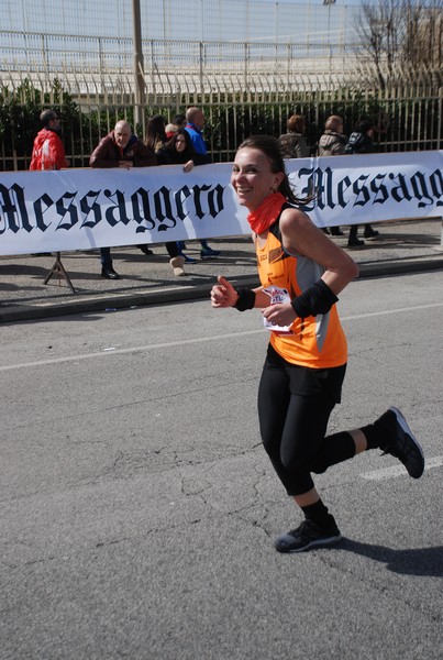 Roma Ostia Half Marathon [TOP-GOLD] (11/03/2018) 00138