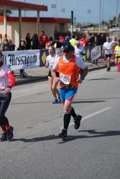 Roma Ostia Half Marathon [TOP-GOLD] (11/03/2018) 00140