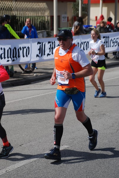 Roma Ostia Half Marathon [TOP-GOLD] (11/03/2018) 00142