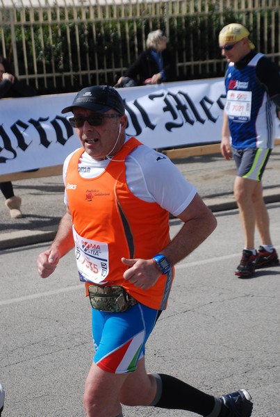 Roma Ostia Half Marathon [TOP-GOLD] (11/03/2018) 00144