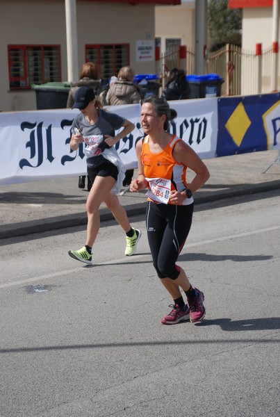 Roma Ostia Half Marathon [TOP-GOLD] (11/03/2018) 00147