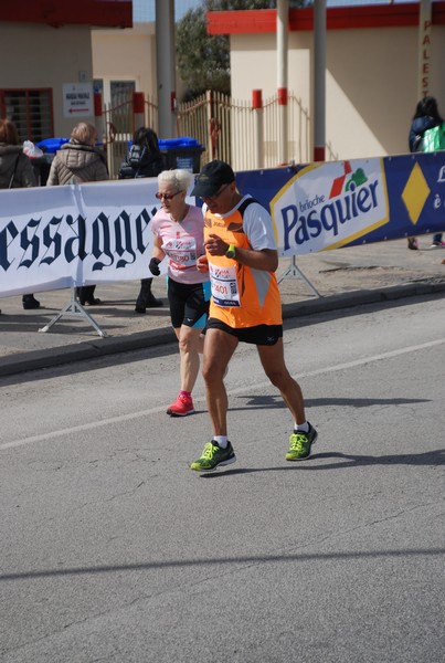 Roma Ostia Half Marathon [TOP-GOLD] (11/03/2018) 00149
