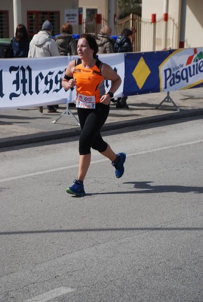 Roma Ostia Half Marathon [TOP-GOLD] (11/03/2018) 00152