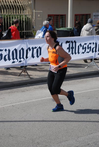 Roma Ostia Half Marathon [TOP-GOLD] (11/03/2018) 00153