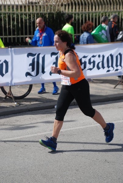 Roma Ostia Half Marathon [TOP-GOLD] (11/03/2018) 00154