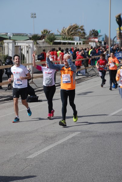 Roma Ostia Half Marathon [TOP-GOLD] (11/03/2018) 00156