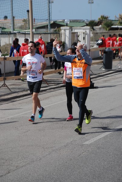 Roma Ostia Half Marathon [TOP-GOLD] (11/03/2018) 00158