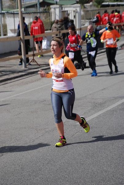 Roma Ostia Half Marathon [TOP-GOLD] (11/03/2018) 00161