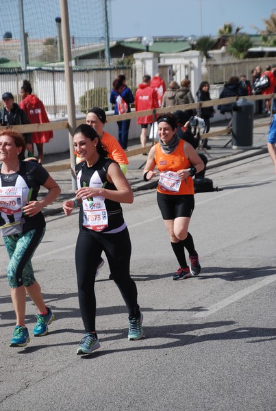 Roma Ostia Half Marathon [TOP-GOLD] (11/03/2018) 00162