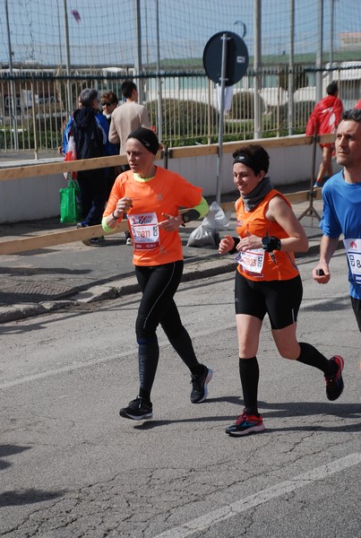 Roma Ostia Half Marathon [TOP-GOLD] (11/03/2018) 00165