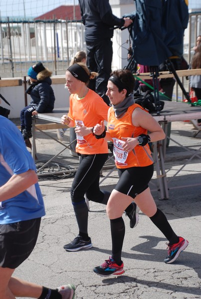 Roma Ostia Half Marathon [TOP-GOLD] (11/03/2018) 00168