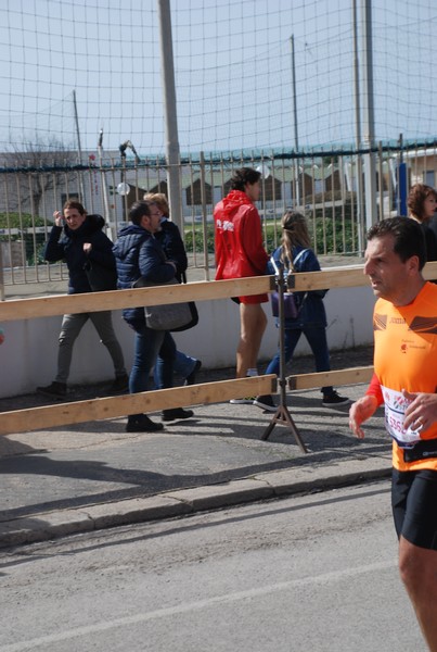 Roma Ostia Half Marathon [TOP-GOLD] (11/03/2018) 00170