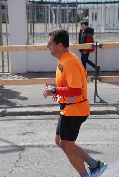 Roma Ostia Half Marathon [TOP-GOLD] (11/03/2018) 00173